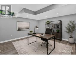 656 Tupelo Court, Mississauga, ON L5G0C4 Photo 24