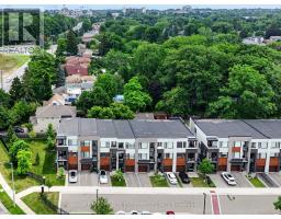 656 Tupelo Court, Mississauga, ON L5G0C4 Photo 30