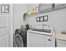 656 Tupelo Court, Mississauga, ON L5G0C4 Photo 20