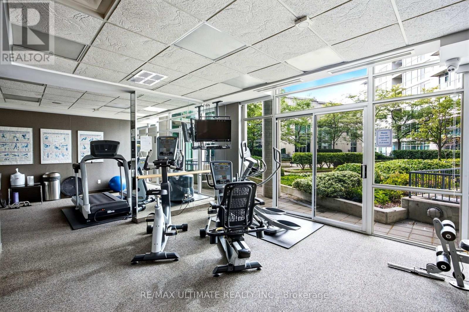 #1113 5 MARINE PARADE DRIVE - Image 32