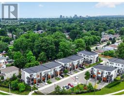 656 Tupelo Court, Mississauga, ON L5G0C4 Photo 29