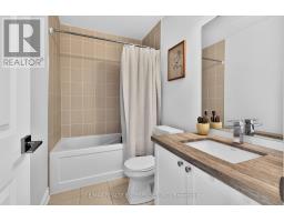 656 Tupelo Court, Mississauga, ON L5G0C4 Photo 19