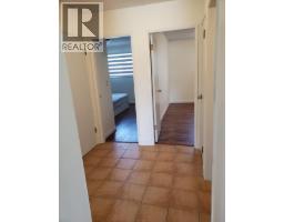 3pc Bathroom - 156-158 Adventure Road, Kelowna, BC V1X1N4 Photo 6