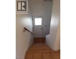3pc Bathroom - 156-158 Adventure Road, Kelowna, BC V1X1N4 Photo 8