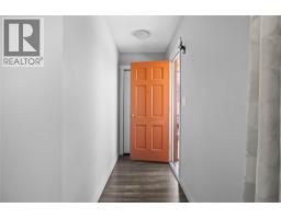 156-158 Adventure Road, Kelowna, BC V1X1N4 Photo 25
