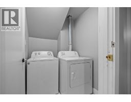 156-158 Adventure Road, Kelowna, BC V1X1N4 Photo 33