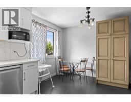 Utility room - 156-158 Adventure Road, Kelowna, BC V1X1N4 Photo 20