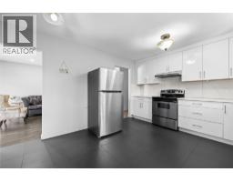 Recreation room - 156-158 Adventure Road, Kelowna, BC V1X1N4 Photo 21