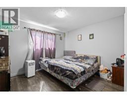 156-158 Adventure Road, Kelowna, BC V1X1N4 Photo 27
