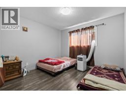 156-158 Adventure Road, Kelowna, BC V1X1N4 Photo 29