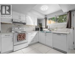 156-158 Adventure Road, Kelowna, BC V1X1N4 Photo 30