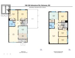 156-158 Adventure Road, Kelowna, BC V1X1N4 Photo 39