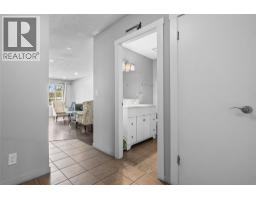 156-158 Adventure Road, Kelowna, BC V1X1N4 Photo 26
