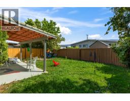 3pc Bathroom - 156-158 Adventure Road, Kelowna, BC V1X1N4 Photo 16