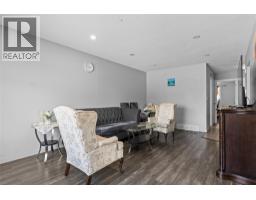 Dining room - 156-158 Adventure Road, Kelowna, BC V1X1N4 Photo 22