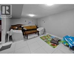 156-158 Adventure Road, Kelowna, BC V1X1N4 Photo 37