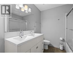 156-158 Adventure Road, Kelowna, BC V1X1N4 Photo 28