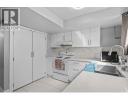156-158 Adventure Road, Kelowna, BC V1X1N4 Photo 31