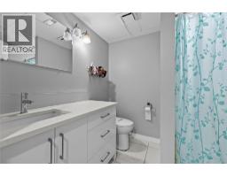 156-158 Adventure Road, Kelowna, BC V1X1N4 Photo 32