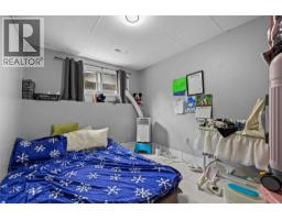 156-158 Adventure Road, Kelowna, BC V1X1N4 Photo 36