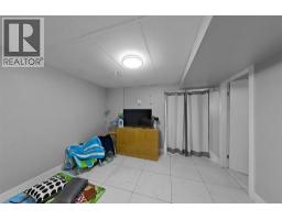 156-158 Adventure Road, Kelowna, BC V1X1N4 Photo 38