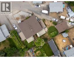 156-158 Adventure Road, Kelowna, BC V1X1N4 Photo 40