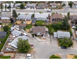 156-158 Adventure Road, Kelowna, BC V1X1N4 Photo 41