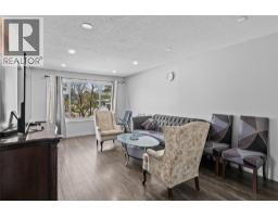 Living room - 156-158 Adventure Road, Kelowna, BC V1X1N4 Photo 23
