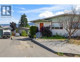 5pc Bathroom - 156-158 Adventure Road, Kelowna, BC V1X1N4 Photo 11