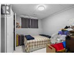 156-158 Adventure Road, Kelowna, BC V1X1N4 Photo 35