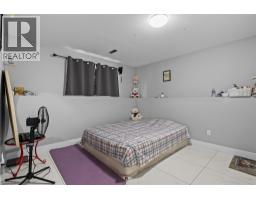 156-158 Adventure Road, Kelowna, BC V1X1N4 Photo 34