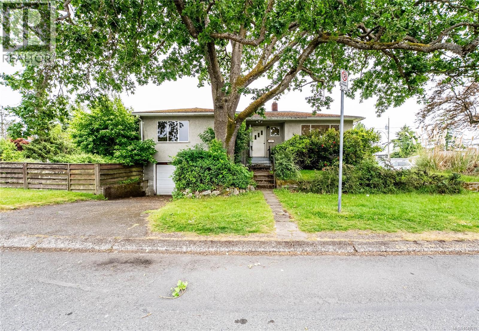 1673 North Dairy Rd - 1