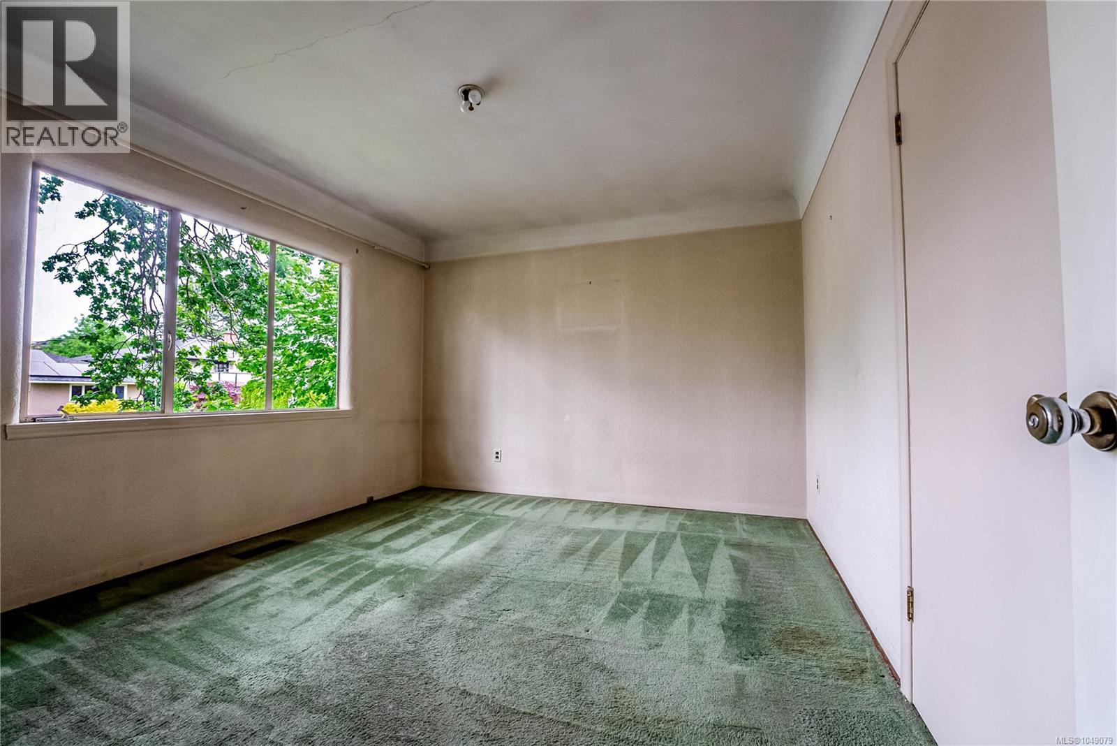 1673 North Dairy Rd - Image 12