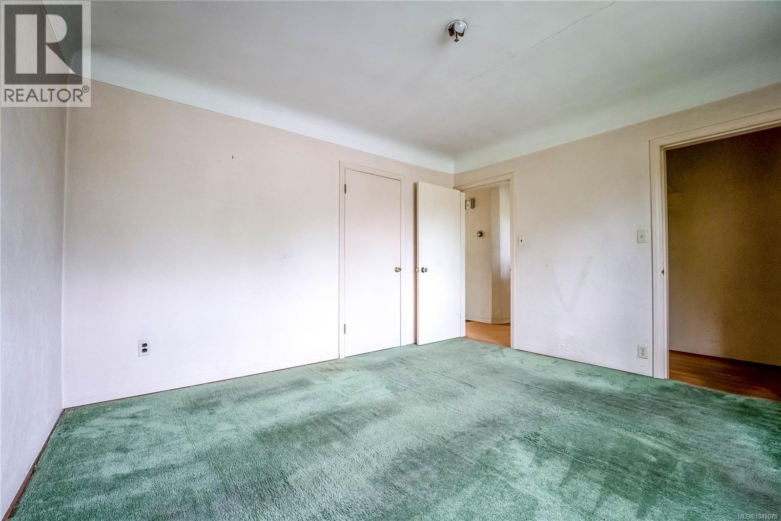 1673 North Dairy Rd - Image 14