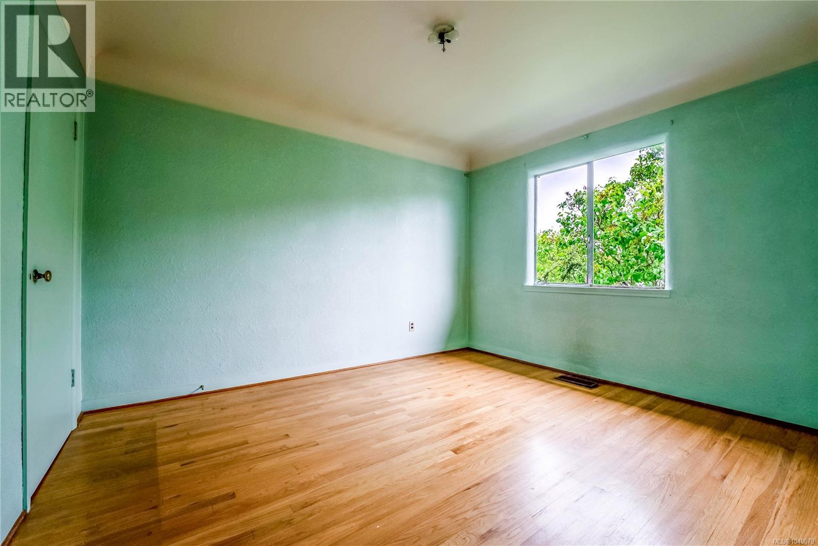 1673 North Dairy Rd - Image 16