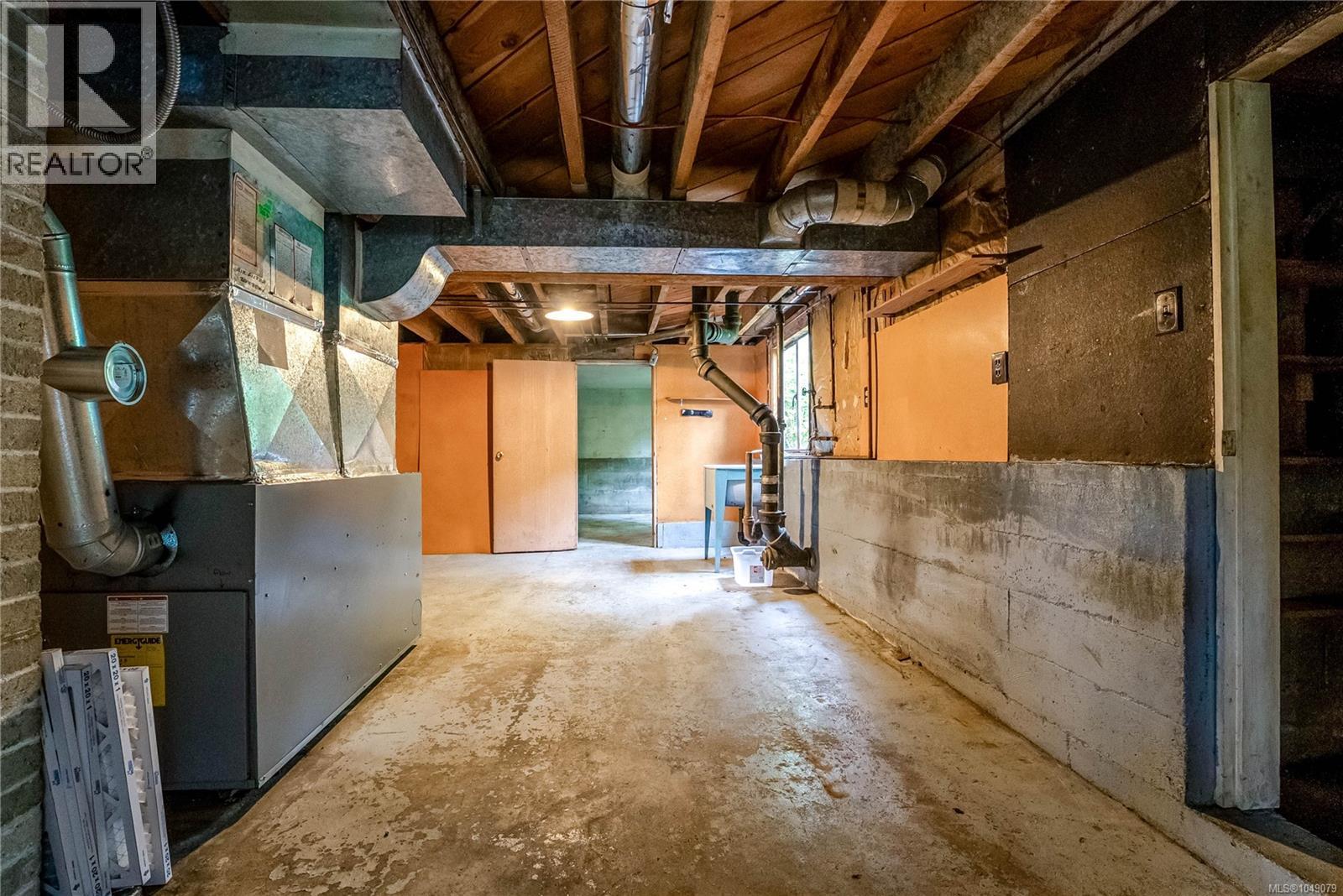 1673 North Dairy Rd - Image 19