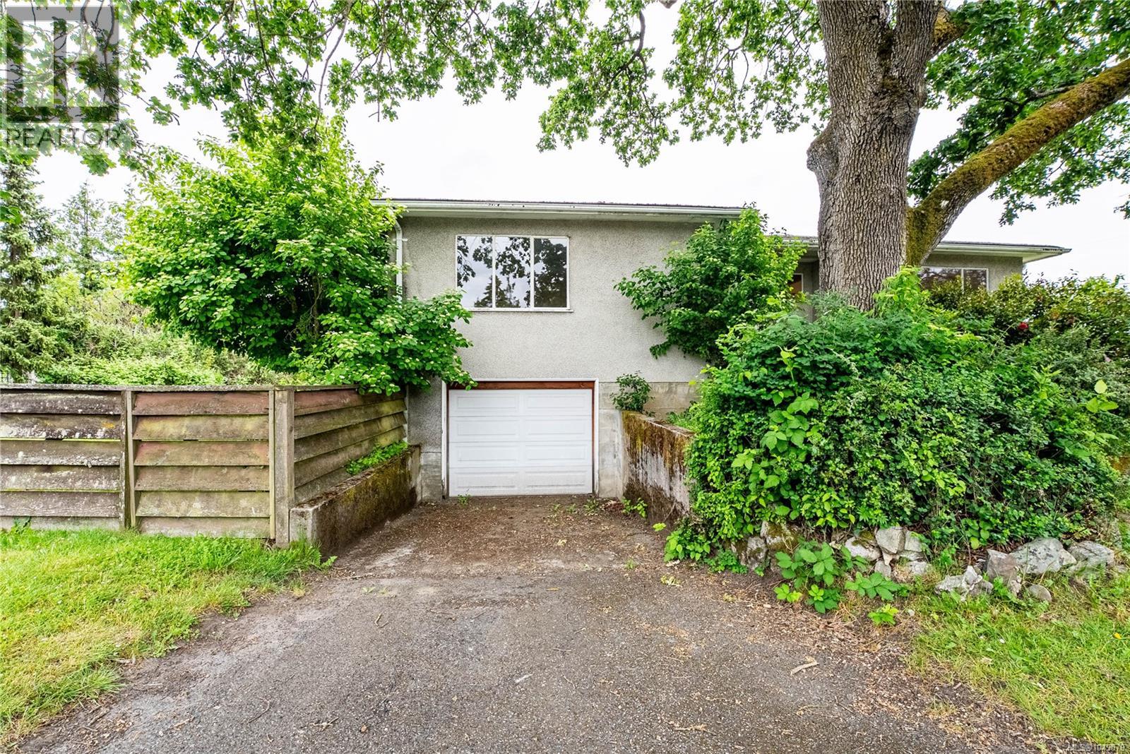 1673 North Dairy Rd - Image 21