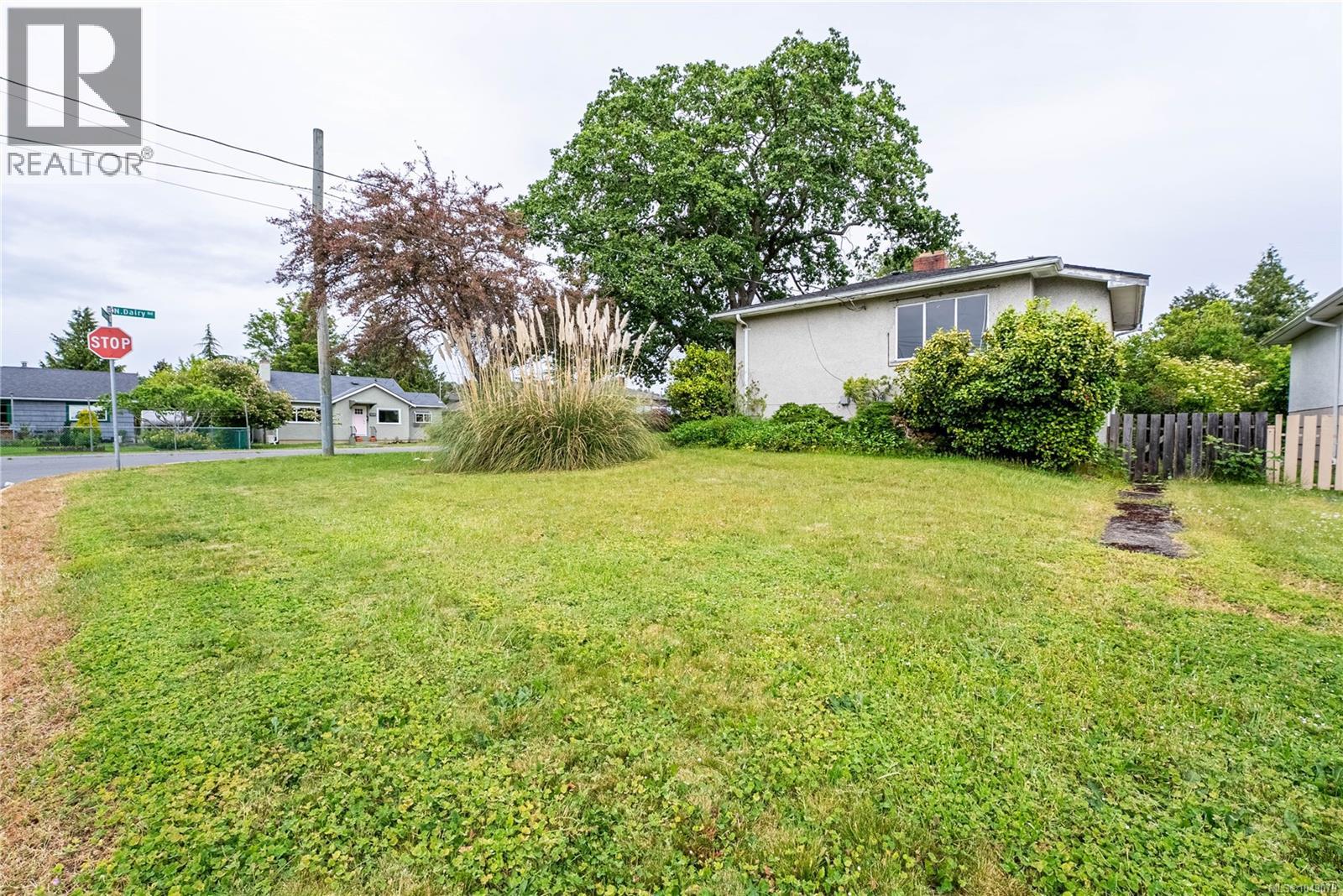1673 North Dairy Rd - 22