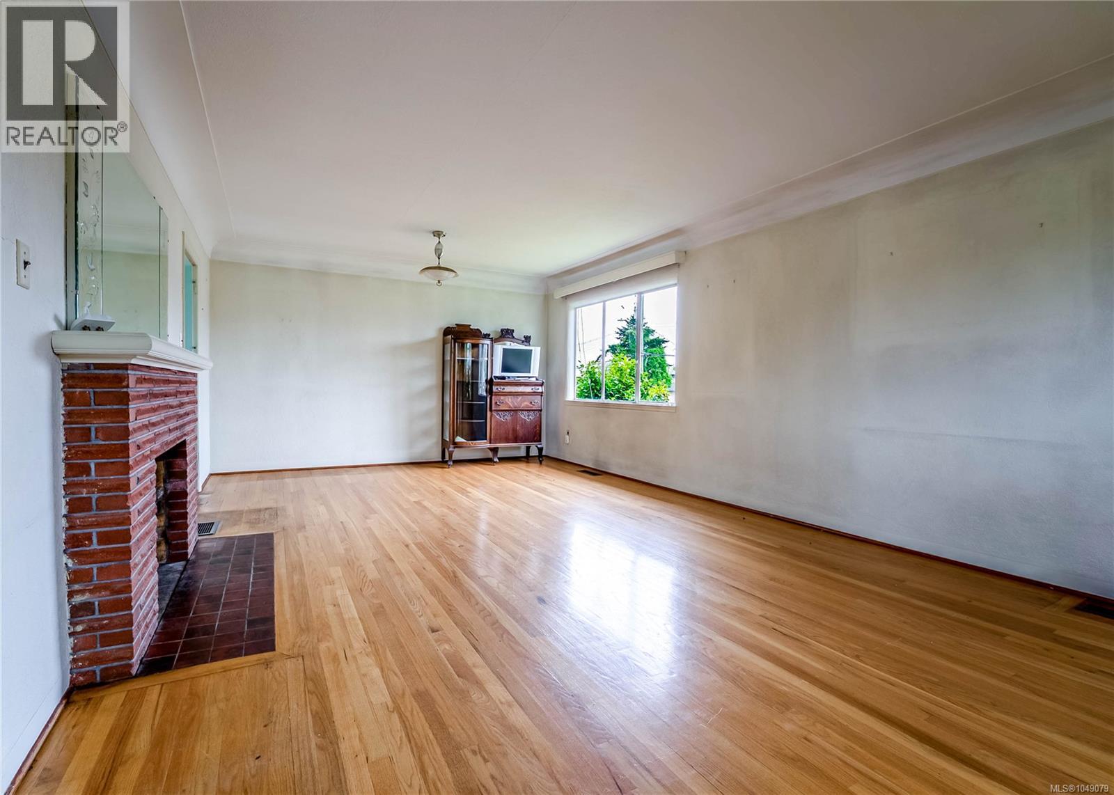 1673 North Dairy Rd - Image 3