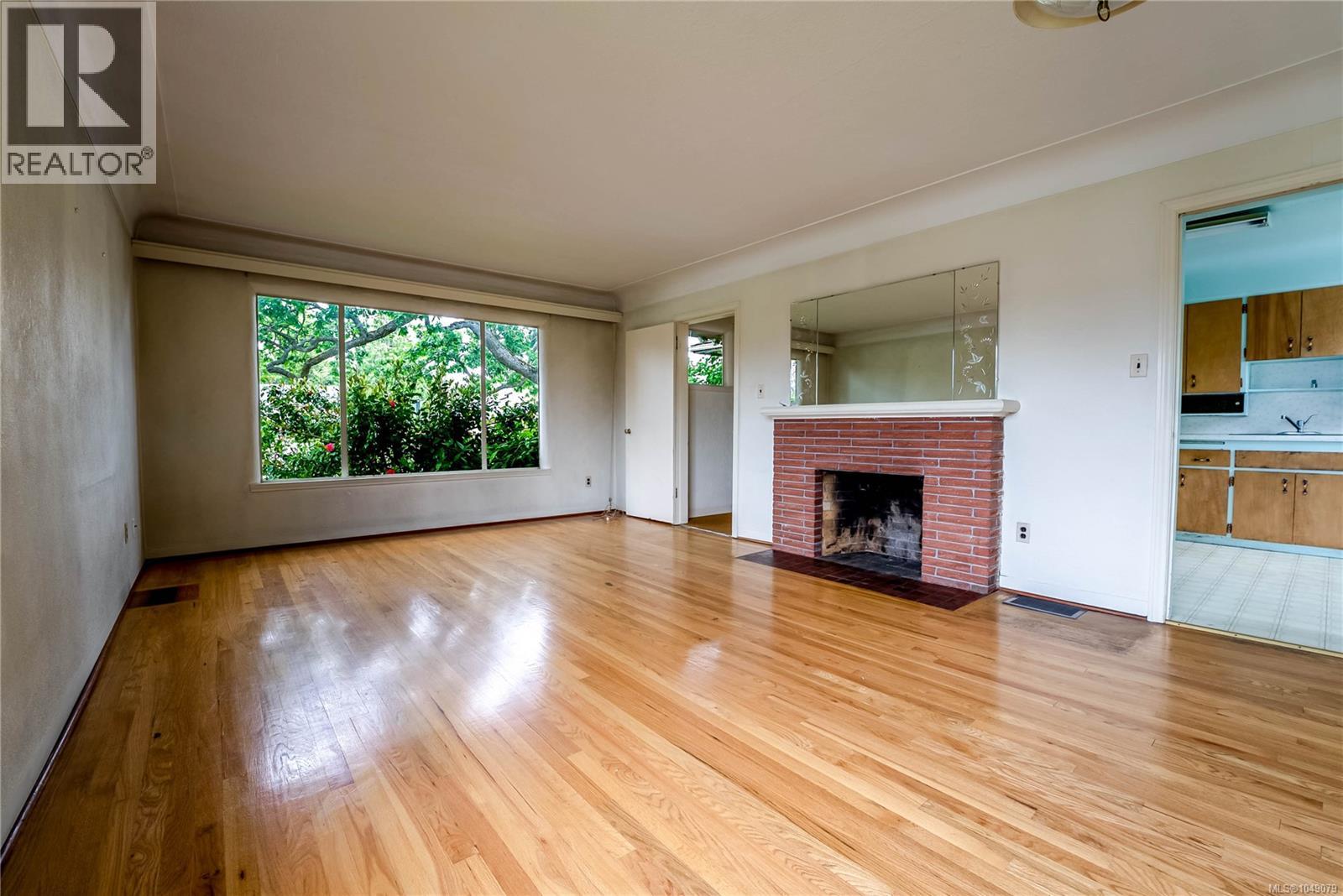 1673 North Dairy Rd - Image 5