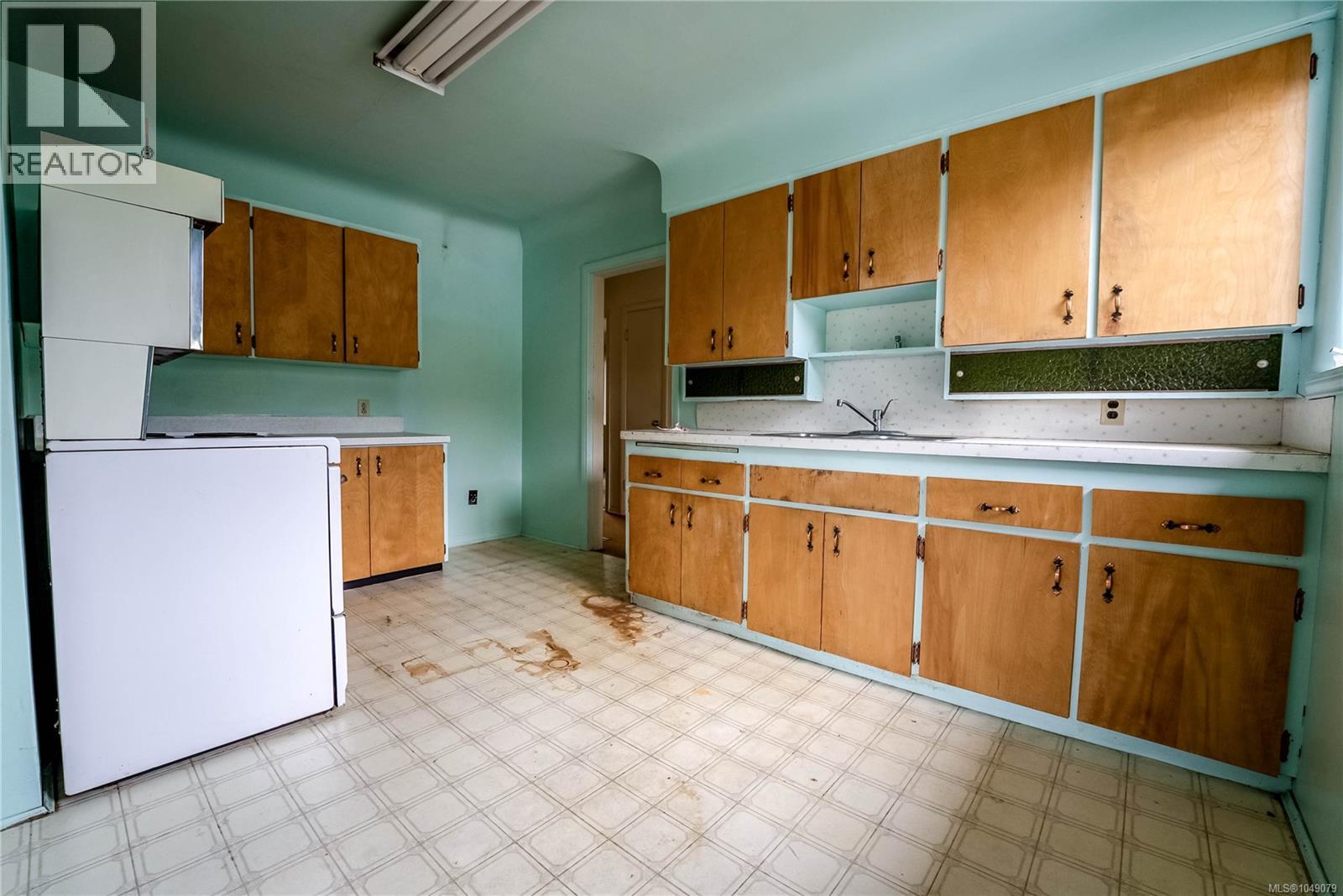 1673 North Dairy Rd - Image 7