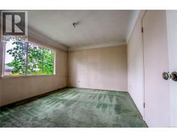 1673 North Dairy Rd, Saanich, BC V8P1C5 Photo 12