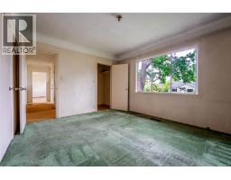1673 North Dairy Rd, Saanich, BC V8P1C5 Photo 13