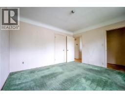 1673 North Dairy Rd, Saanich, BC V8P1C5 Photo 14