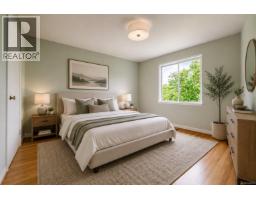 1673 North Dairy Rd, Saanich, BC V8P1C5 Photo 15