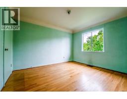 1673 North Dairy Rd, Saanich, BC V8P1C5 Photo 16