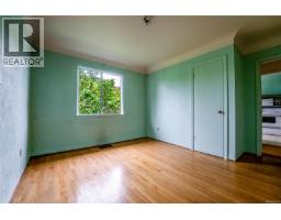 1673 North Dairy Rd, Saanich, BC V8P1C5 Photo 17