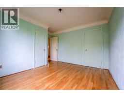 1673 North Dairy Rd, Saanich, BC V8P1C5 Photo 18