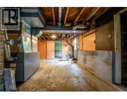 1673 North Dairy Rd, Saanich, BC V8P1C5 Photo 19