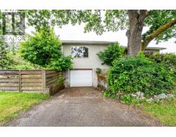 1673 North Dairy Rd, Saanich, BC V8P1C5 Photo 21